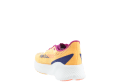 FUELCELL RC ELITE V2 UOMO - NEW BALANCE