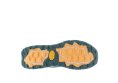 FRESH FOAM X HIERRO V7 UOMO - NEW BALANCE