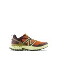 FRESH FOAM X HIERRO V7 UOMO - NEW BALANCE