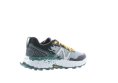 FRESH FOAM X HIERRO V7 UOMO - NEW BALANCE