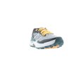 FRESH FOAM X HIERRO V7 UOMO - NEW BALANCE