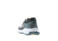 FRESH FOAM X HIERRO V7 UOMO - NEW BALANCE
