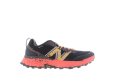 FRESH FOAM X HIERRO V7 UOMO - NEW BALANCE