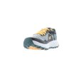 FRESH FOAM X HIERRO V7 UOMO - NEW BALANCE