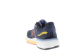 FRESH FOAM X 880 V12 DONNA - NEW BALANCE