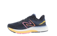 FRESH FOAM X 880 V12 DONNA - NEW BALANCE
