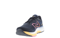 FRESH FOAM X 880 V12 DONNA - NEW BALANCE