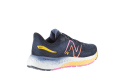 FRESH FOAM X 880 V12 DONNA - NEW BALANCE