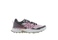 FRESH FOAM X HIERRO V7 DONNA - NEW BALANCE