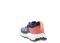 FRESH FOAM X HIERRO V7 DONNA - NEW BALANCE