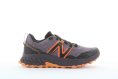 FRESH FOAM X HIERRO V7 DONNA - NEW BALANCE