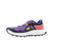 FRESH FOAM X HIERRO V7 DONNA - NEW BALANCE
