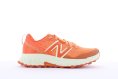 FRESH FOAM X HIERRO V7 DONNA - NEW BALANCE