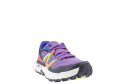 FRESH FOAM X HIERRO V7 DONNA - NEW BALANCE
