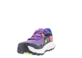 FRESH FOAM X HIERRO V7 DONNA - NEW BALANCE