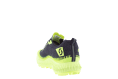 SUPERTRAC ULTRA RC UOMO - SCOTT