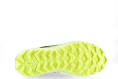 SUPERTRAC ULTRA RC UOMO - SCOTT