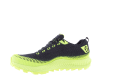 SUPERTRAC ULTRA RC UOMO - SCOTT