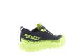 SUPERTRAC ULTRA RC UOMO - SCOTT
