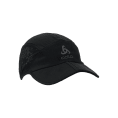 CASQUETTE PERFORMANCE X-LIGHT - ODLO