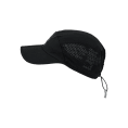 CASQUETTE PERFORMANCE X-LIGHT - ODLO
