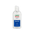 SAVON BIOSOAP 100 ML - CARE PLUS