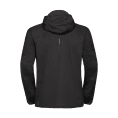 GIACCA WINDSTOPPER ACTIVE SHELL UOMO - ODLO