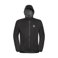 GIACCA WINDSTOPPER ACTIVE SHELL UOMO - ODLO