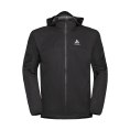 GIACCA WINDSTOPPER ACTIVE SHELL UOMO - ODLO