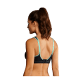 REGGISENO PERFORMANCE - ANITA