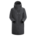 GIACCA SENSA DONNA - ARCTERYX