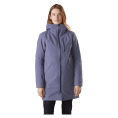 GIACCA SENSA DONNA - ARCTERYX