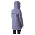 GIACCA SENSA DONNA - ARCTERYX