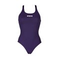 COSTUME DA BAGNO SOLID SWIM PRO DONNA - ARENA