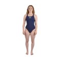 COSTUME DA BAGNO SOLID SWIM PRO DONNA - ARENA