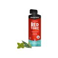 GEL ENERGETICO RED TONIC - OVERSTIMS