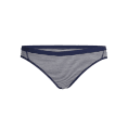 SLIP MERINO SIREN HIPKINI DONNA - ICEBREAKER