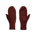 MOUFLES MERINO WAYPOINT - ICEBREAKER