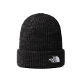 CUFFIA SALTY - THE NORTH FACE