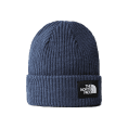 CUFFIA SALTY - THE NORTH FACE