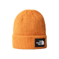 CUFFIA SALTY - THE NORTH FACE