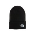 BONNET RECYCLE DOCK WORKER - THE NORTH FACE