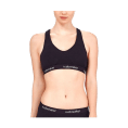 REGGISENO MERINO SPRITE RACERBACK - ICEBREAKER