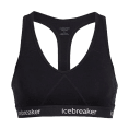 REGGISENO MERINO SPRITE RACERBACK - ICEBREAKER
