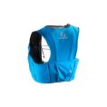ZAINO D'IDRATAZIONE SENSE ULTRA 8 CON BORRACCE - SALOMON