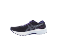 GEL-PURSUE 8 DONNA - ASICS