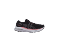 GEL-PURSUE 8 DONNA - ASICS