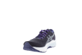 GEL-PURSUE 8 DONNA - ASICS