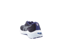 GEL-PURSUE 8 DONNA - ASICS