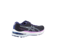 GEL-PURSUE 8 DONNA - ASICS
